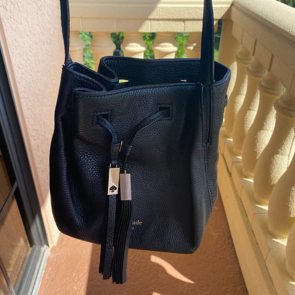 Kate Spade Crossbody Bag